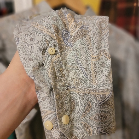 English Laundry - John Lennon - Picture 4 of 4